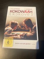 DVD Kokowääh Baden-Württemberg - Böblingen Vorschau