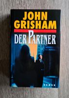 Der Partner - John Grisham Nordrhein-Westfalen - Bocholt Vorschau