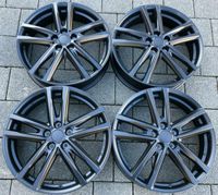 4 ALUFELGEN FELGEN 19" BMW i3 RIAL X10 NEU 19 ZOLL ★ FREIHAUS ★ Bayern - Bad Tölz Vorschau