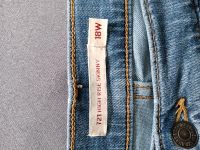 Levi's Jeans Hose Premium 721 High Rise 18w Nordrhein-Westfalen - Herzogenrath Vorschau