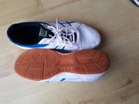 Asics Tennisschuhe Gr.  45  Herren  kaum getragen Baden-Württemberg - Holzgerlingen Vorschau