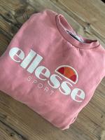 ellesse sport pullover Bayern - Hausen bei Würzburg Vorschau