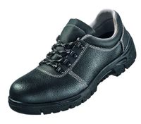 Craftland Gotha 33331 Halbschuhe S3 schwarz-grau Brandenburg - Oranienburg Vorschau