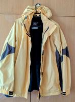 Outdoor - Anorak mit Fleecejacke von MC Kinley Sachsen - Torgau Vorschau