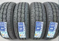 4 X 195/60R16C 99T HIFLY ALL-TRANSIT ALLWETTERREIFEN 2020 NEU Bayern - Bad Tölz Vorschau