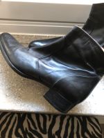 Free Lance Stiefelette 37 top schwarz Design Baden-Württemberg - Bad Liebenzell Vorschau