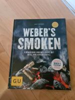 Webers Smoken Niedersachsen - Rosengarten Vorschau