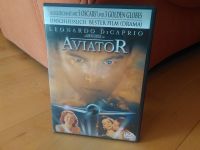 DVD Film "Aviator" Thüringen - Jena Vorschau