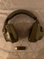 Logitech G533 Headset Sachsen - Chemnitz Vorschau