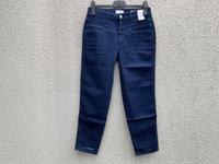 Closed Jeans Pedal Pusher 1921 dunkelblau Größe 46 neu Nürnberg (Mittelfr) - Oststadt Vorschau