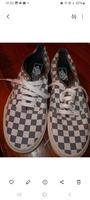 vans gr 42 plus Versand 4.40€ Baden-Württemberg - Aach Vorschau