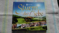 Soundtrack - "Sturm der Liebe" (10 Jahre-Jubiläum) Hessen - Bad Emstal Vorschau