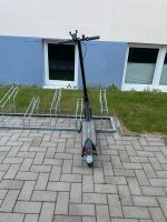 E Roller Ninebot Niedersachsen - Sarstedt Vorschau