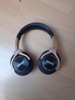 Watson Headset Nordrhein-Westfalen - Moers Vorschau