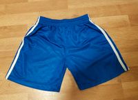 Fußball Short kurze Hose Gr. 140 Sport Jungen Mädchen Bayern - Remlingen Vorschau