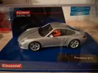 Carrera Digital 132 Porsche 911 Wandsbek - Hamburg Duvenstedt  Vorschau