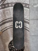Skateboard von CoreNUR HEUTE FUR 10€ Essen - Huttrop Vorschau
