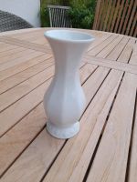 Rosenthal Classic Rose Vase Nordrhein-Westfalen - Bad Salzuflen Vorschau