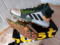 Adidas Marquee Boost/ Camo/ 44⅔ Niedersachsen - Göttingen Vorschau