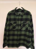 Dickies Sacramento Hemd Herren XXL Kiel - Kronshagen Vorschau