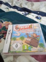 Nintendo DS Spiel Nordrhein-Westfalen - Coesfeld Vorschau