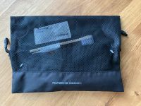 Lufthansa Premium Economy Class Amenity Kit Porsche Design Friedrichshain-Kreuzberg - Friedrichshain Vorschau