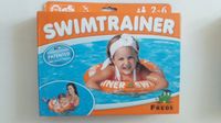 Schwimmhilfe, swimtrainer 2-6 Jahre Hessen - Wiesbaden Vorschau