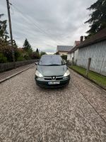 Peugeot 807 “7 SITZER” Bayern - Gessertshausen Vorschau