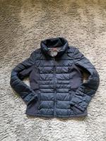 Jacke Steppjacke S.Oliver 40 Niedersachsen - Hambühren Vorschau