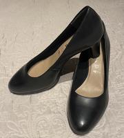 Damen Pumps, Größe 40, Tamaris Köln - Lindenthal Vorschau