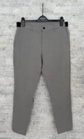Zara Stoffhose slim fit Gr. L Kr. München - Haar Vorschau