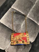 Versace Tasche München - Bogenhausen Vorschau