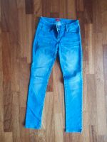 Jeans s. Oliver blau ca 152 Bochum - Bochum-Südwest Vorschau