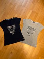 2  Soccx T-Shirt’s / Shirt, Gr. L Sachsen - Radebeul Vorschau