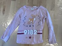 Zara Kids Größe 122 Baden-Württemberg - Untergruppenbach Vorschau