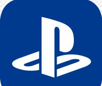 Verkaufe PS 4 Spiele Niedersachsen - Kissenbrück Vorschau