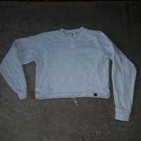 Kurzpullover Sweater von viervier about you Gr. 36 S Bayern - Sand a. Main Vorschau