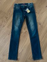 *Vingino Flex Fit* skinny Gr. 16/176 *Neu m. Etikett* Niedersachsen - Hanstedt Vorschau