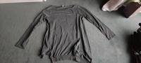 Langarmshirt Baumwolle Hessen - Wartenberg Vorschau