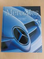 Mercedes Auto Buch München - Bogenhausen Vorschau