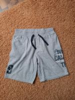 Sweat Shorts Gr. M Saarland - Eppelborn Vorschau