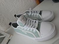 Fila Damenschuhe Nordrhein-Westfalen - Schieder-Schwalenberg Vorschau
