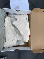 Jordan 4 Canvas Nordrhein-Westfalen - Mülheim (Ruhr) Vorschau