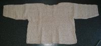 Pullover S XS M Strickpullover Strickpulli Pulli Poncho Beige Essen - Essen-Kray Vorschau