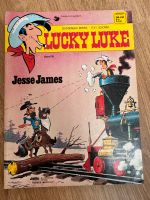 Lucky Luke Comic Band 38 von 1983 Münster (Westfalen) - Wolbeck Vorschau