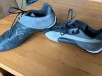 Puma Damen Turnschuhe Dortmund - Aplerbeck Vorschau