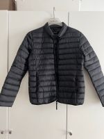 Steppjacke von Opus Gr.36 Bielefeld - Bielefeld (Innenstadt) Vorschau