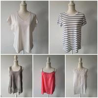 ❤️ Reserved/Only/S.Oliver/Esprit T-Shirts/Blusen, Größe M/L,ab 4€ Bielefeld - Brackwede Vorschau