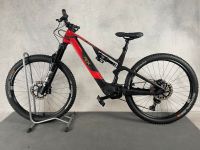 Rotwild R.X 735 FS Core Fully 2023 E-MTB E-Bike Innenstadt - Köln Altstadt Vorschau