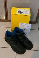 Herren- Sicherheitsschuhe-Stiefel/Boots  S3   /44 Hessen - Griesheim Vorschau